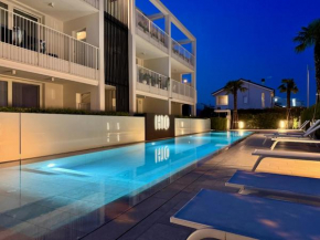 H10 - Home Immobiliare Jesolo Lido Di Jesolo
